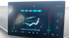 BYD Dolphin Surf 115kW Comfort 43kWh 5dr Auto Electric Hatchback